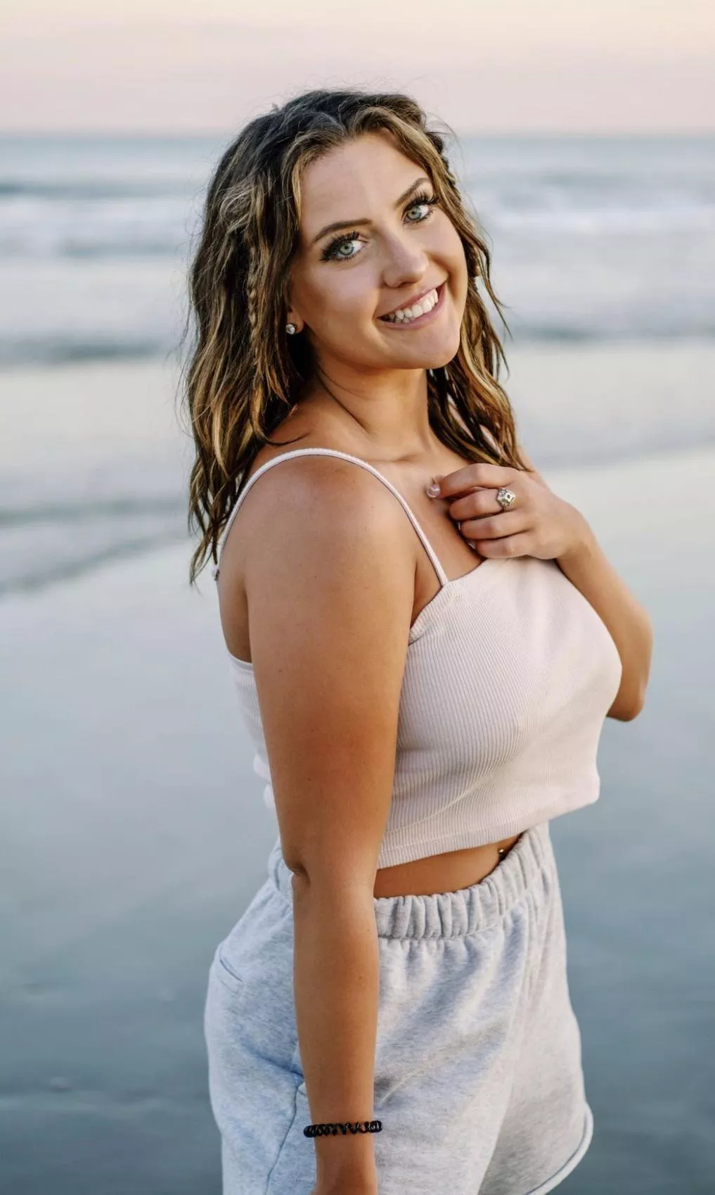 Can you see the nips