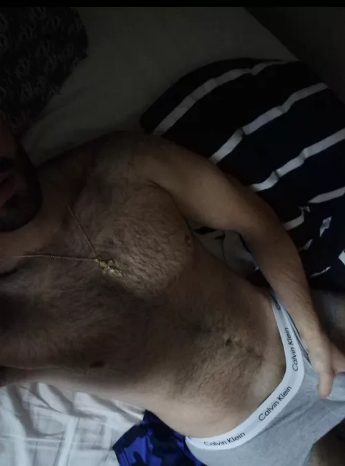 Check out my profile and don't be afraid to approach me.