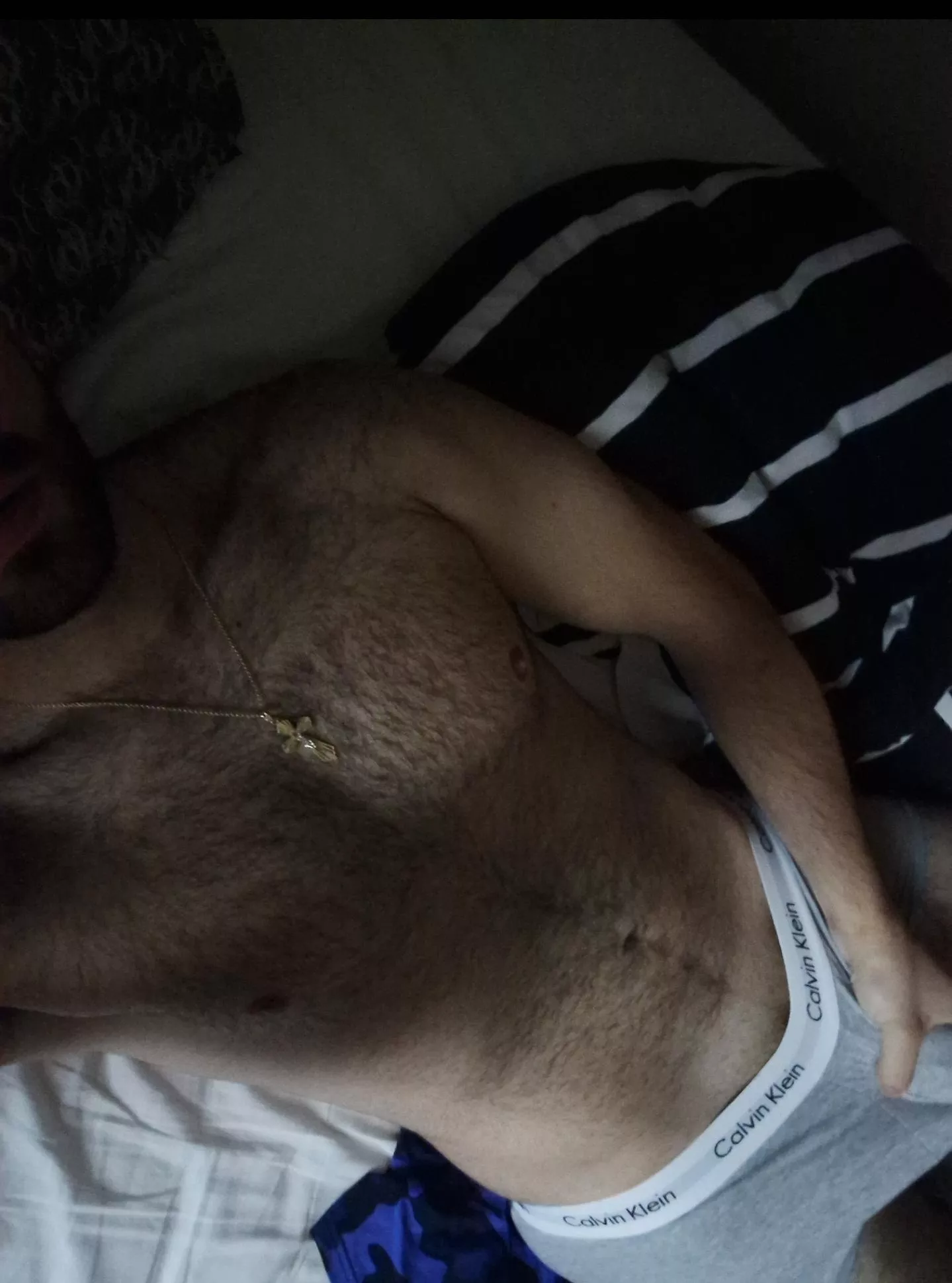 Check out my profile and don't be afraid to approach me.