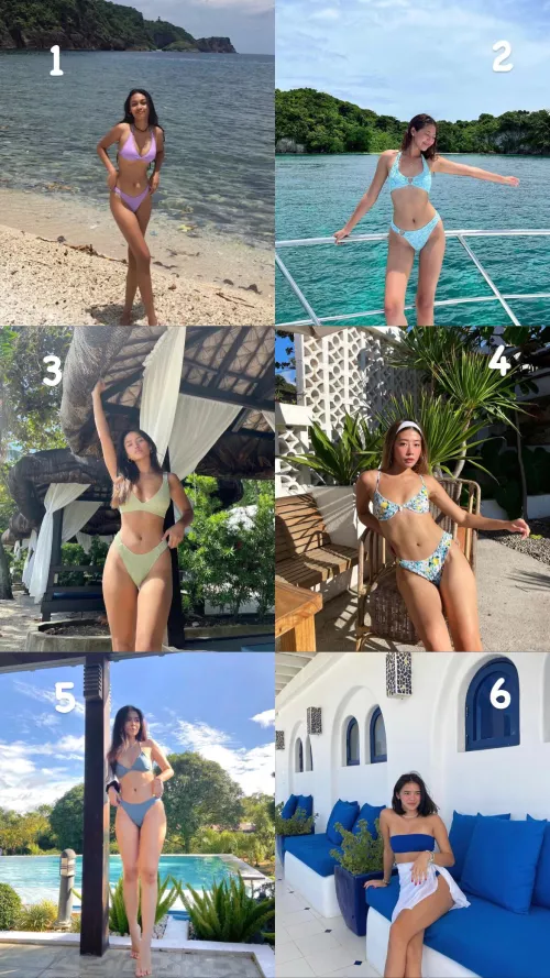 choose wisely 😉 (filipinas)