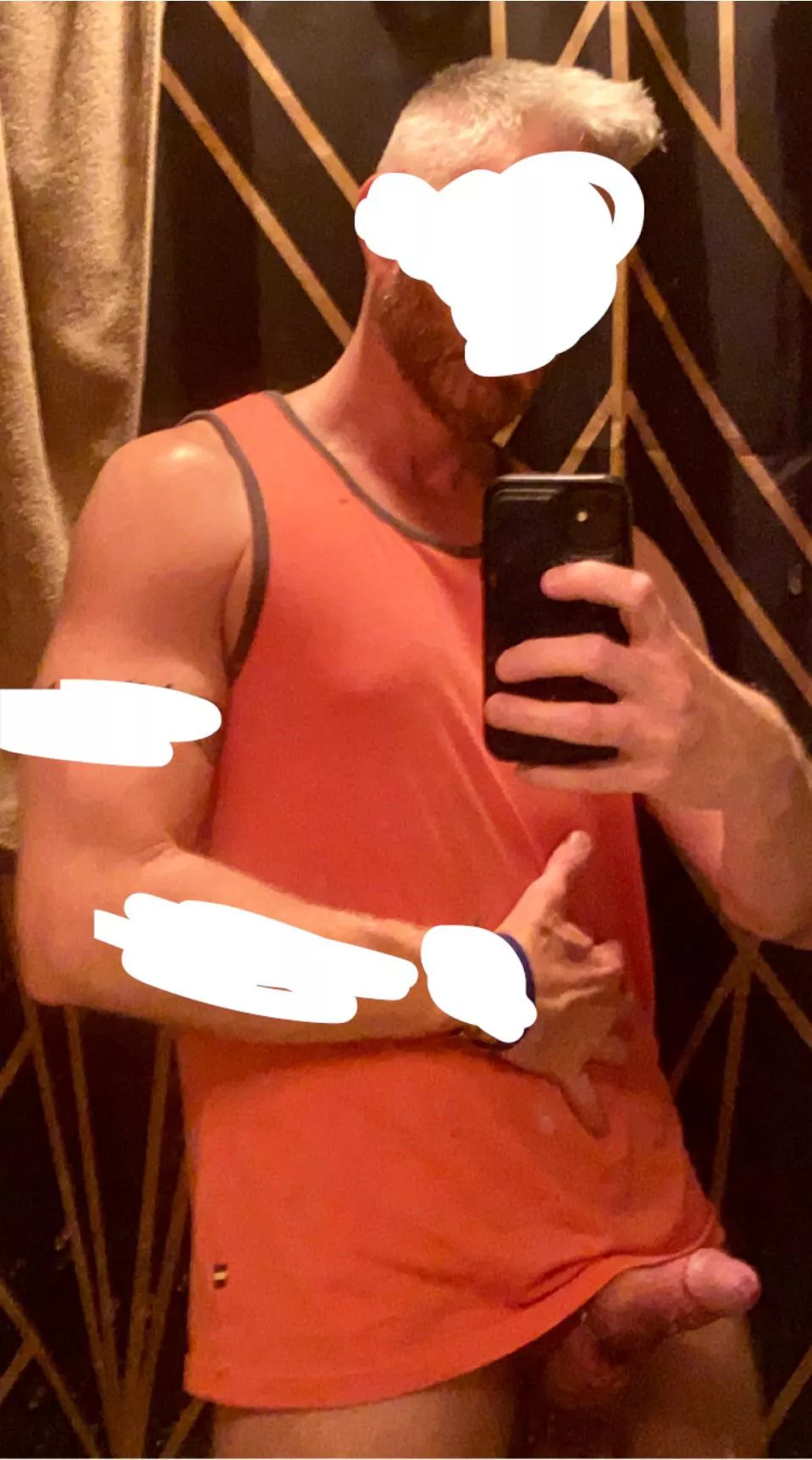 Come help dad out (43)