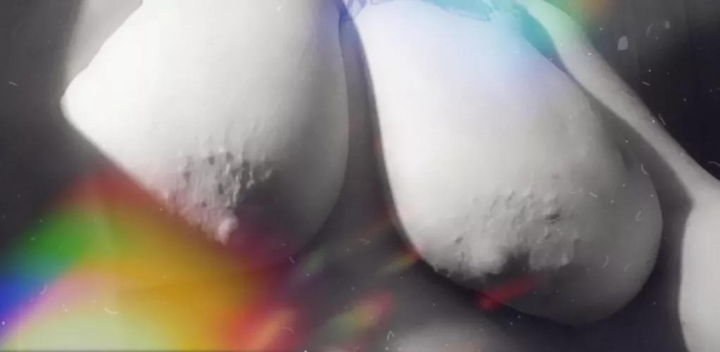 cougar seeking cub. I have an extremely high drive I'm from northeast Ohio..let's play fr.