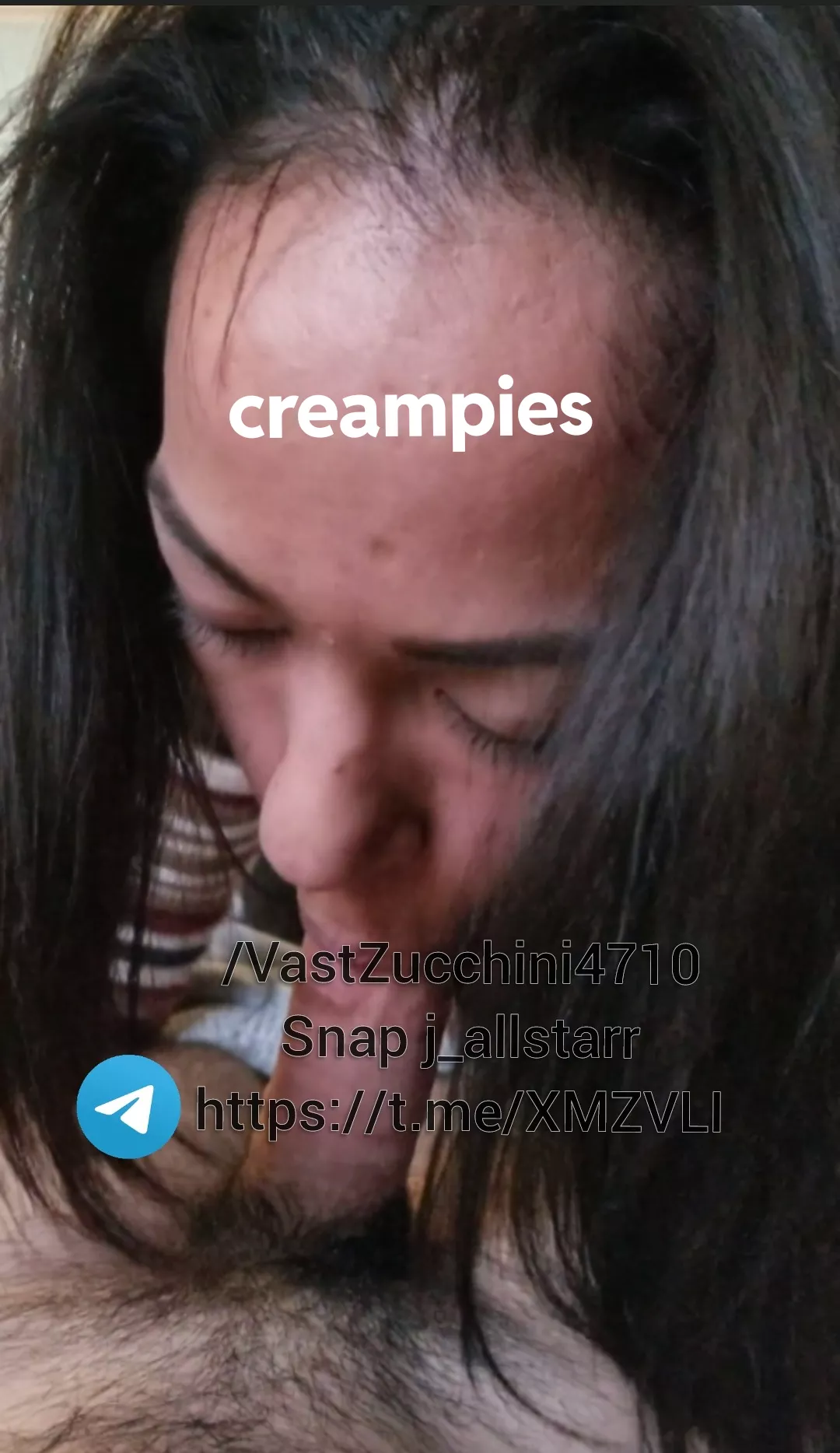 CUCKQUEANS4Creampies- Beautiful amazing Cock ready to be shared and used for whoever's hungry.