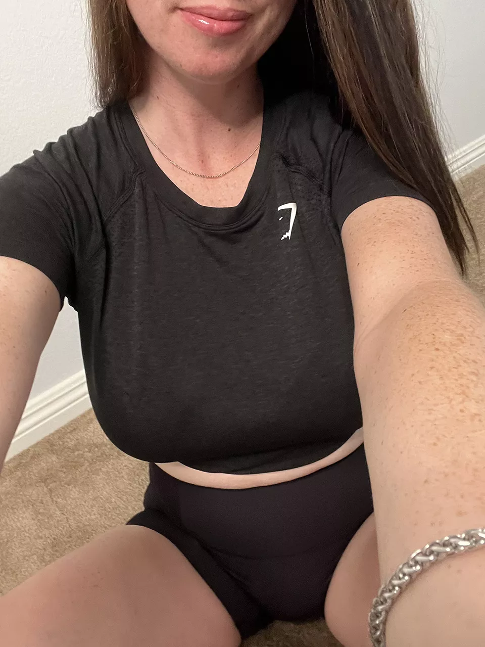 cum help me work out ;)