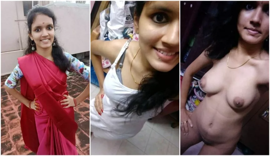 🔥 Cutie n@des ⚡️ [Link in Comment]