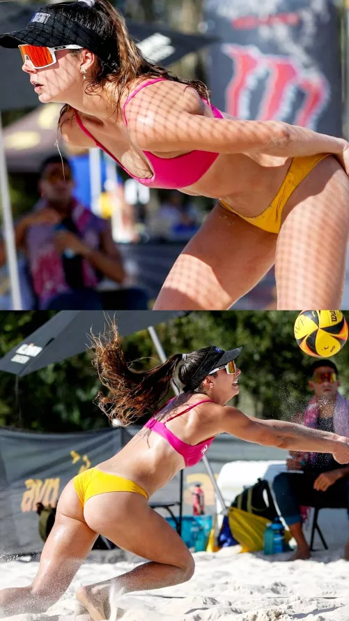 Different stages if the game