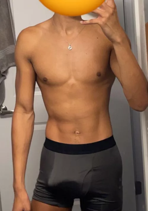 DM me and take em off