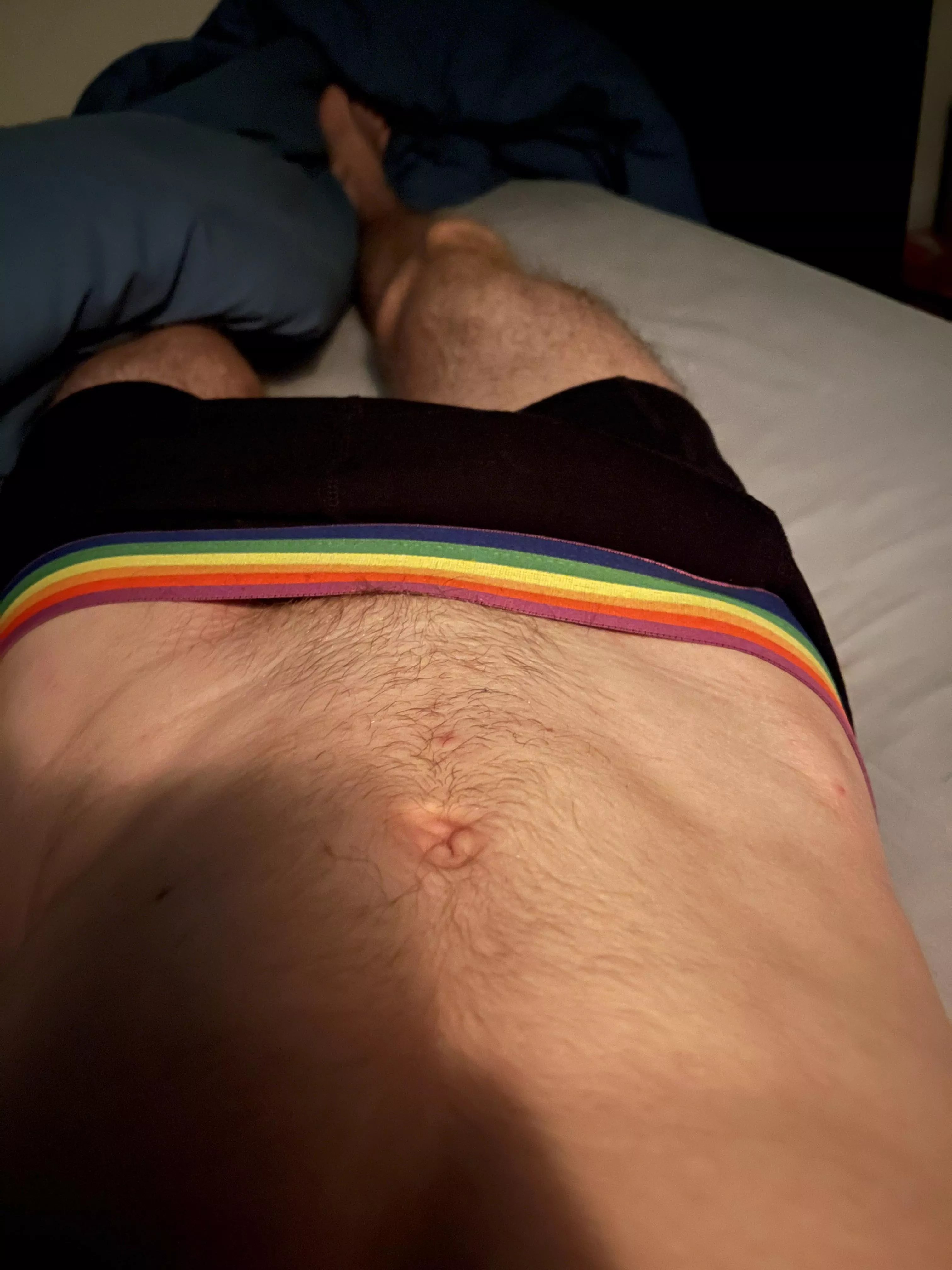 DM or comment for special requests