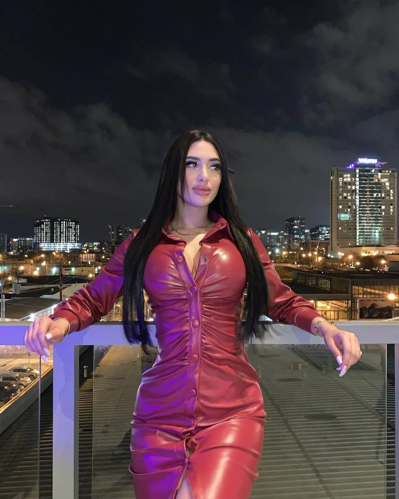 Do I have your attention?