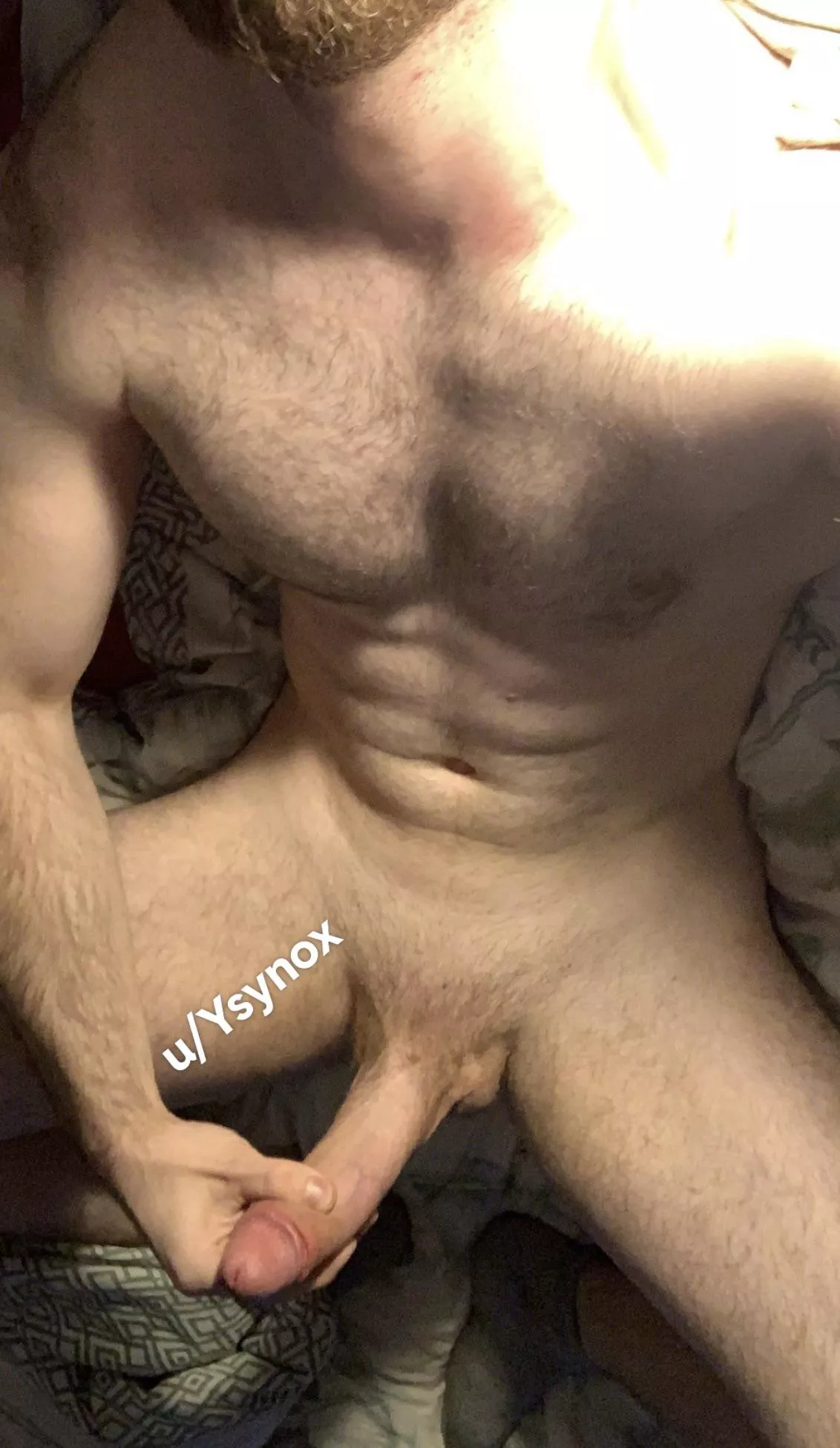 Do you like hung German guys with abs?🇩🇪