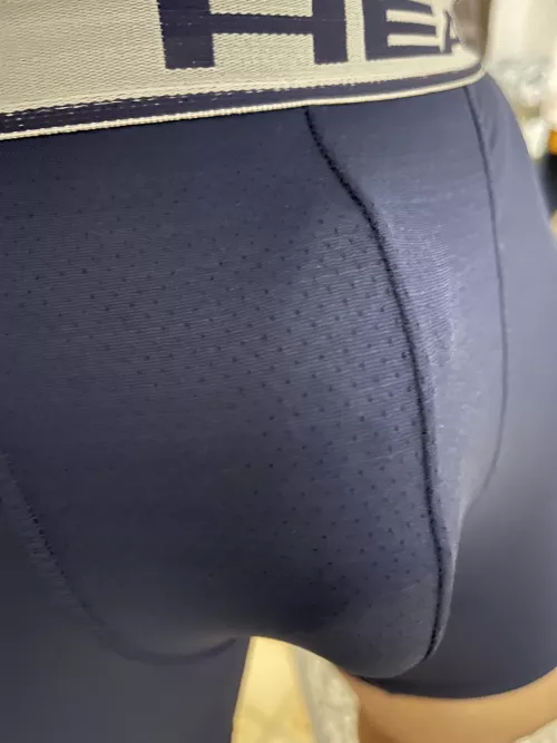 Do you think it holds perfectly?