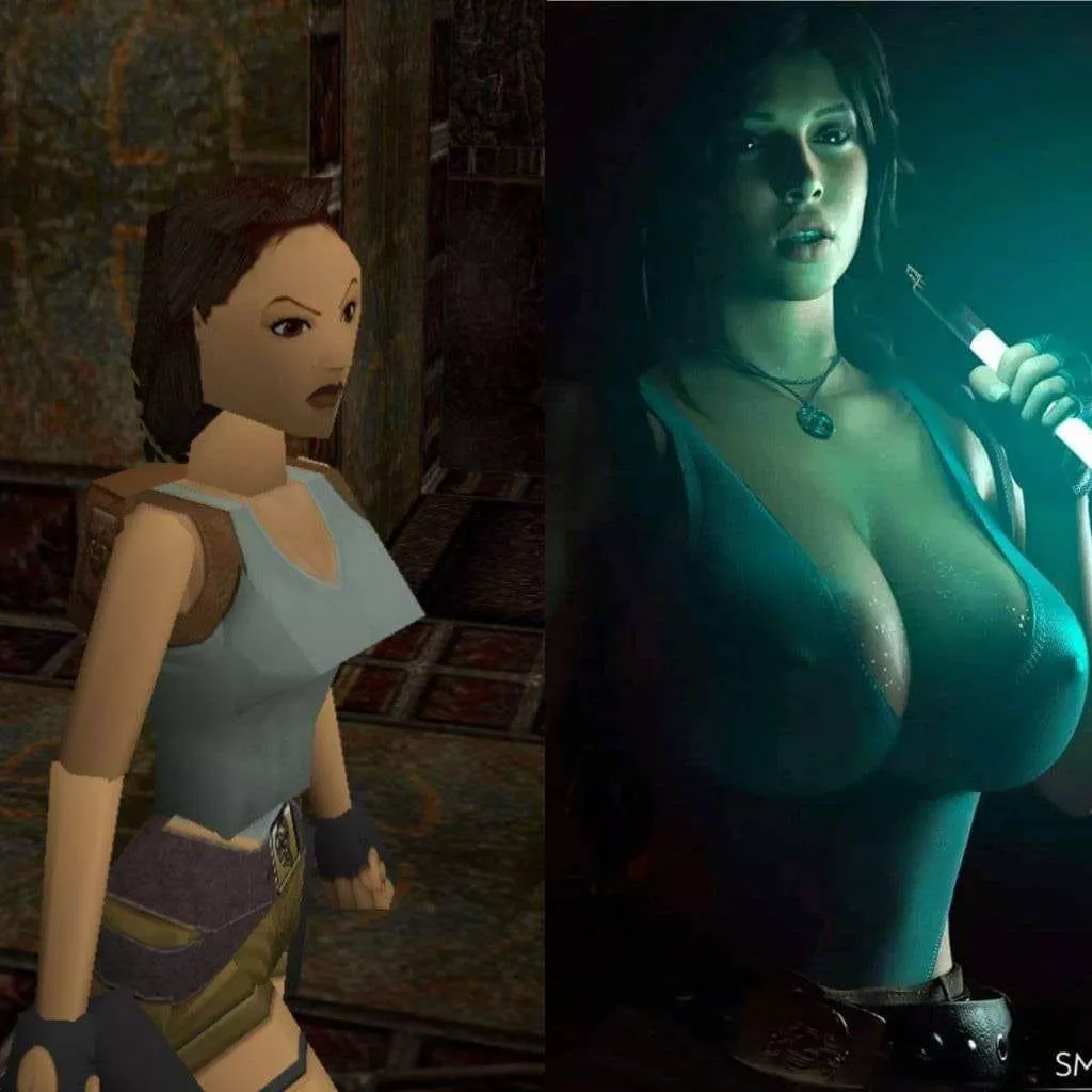 Does anybody knows the artist?