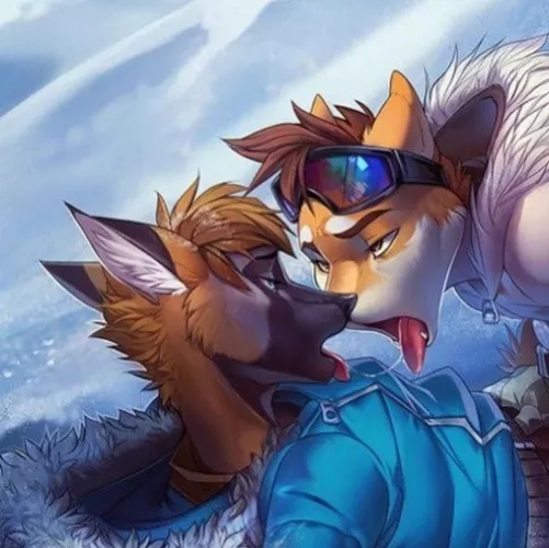 Does anyone know where I can find the full for this image?