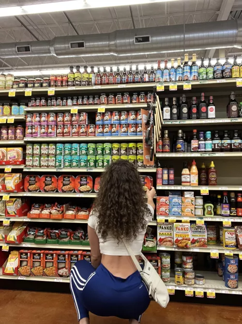 Does Thai food sound good for tonight?