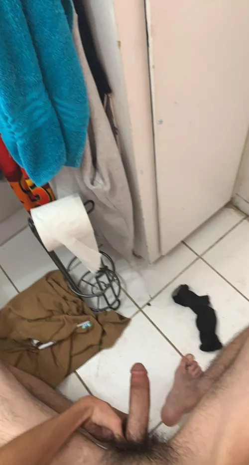 Does This Look Good?