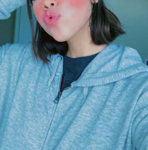 [domme] Worship your Goddess