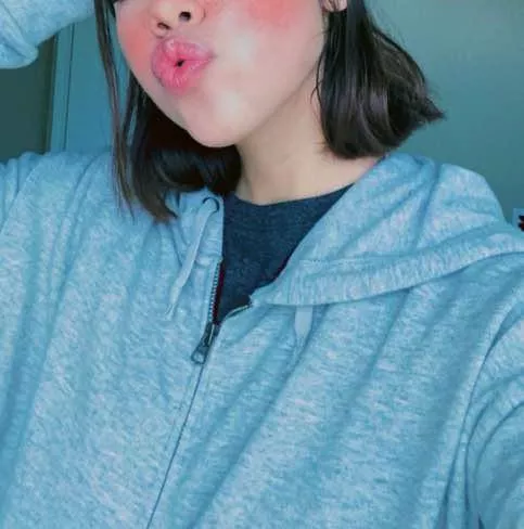 [domme] Worship your Goddess