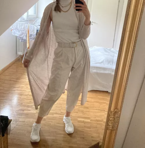 Down to trade! I am a girl