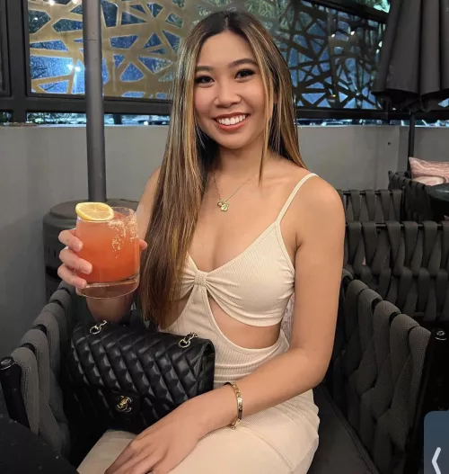 Drinks 🤤