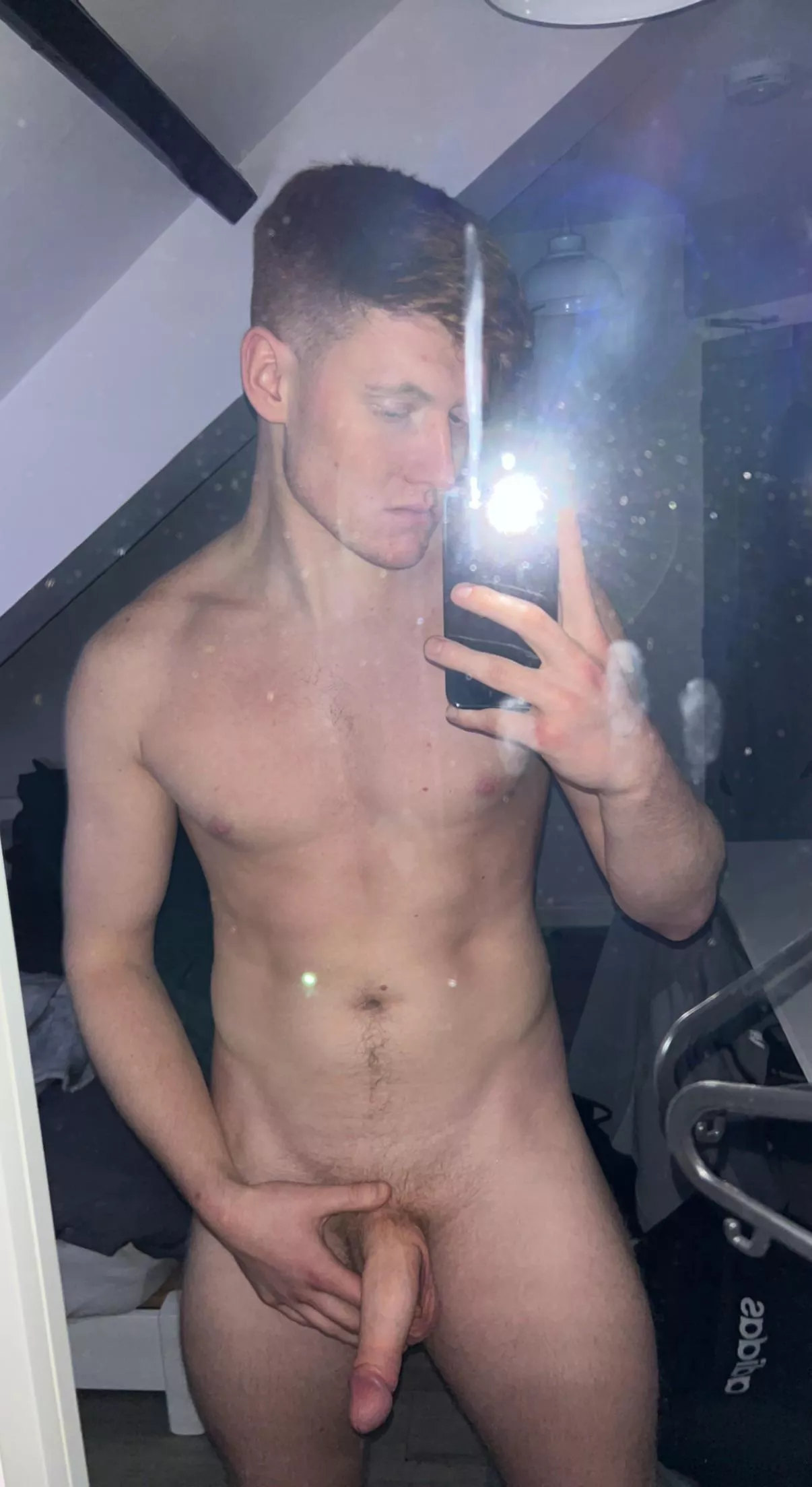 Drunk n horny softie 🥵