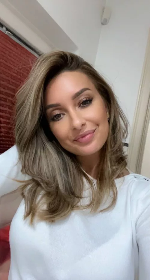 Enjoy the morning my loves 🖤