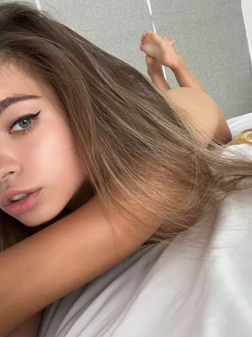 fantasize with me?) Would you take advantage of me?🥵🍑