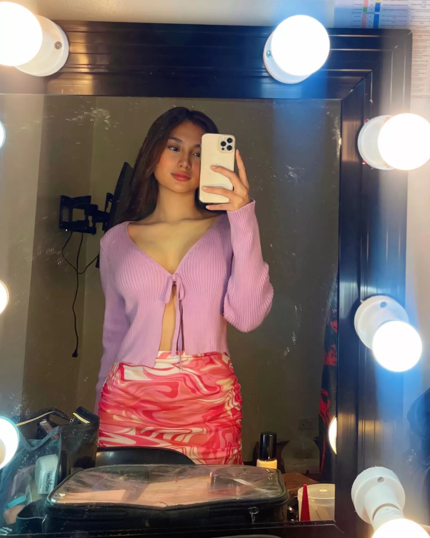 filipina baddies are the best