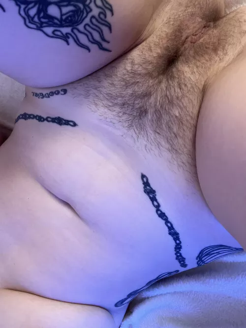 fill me with cum all night long