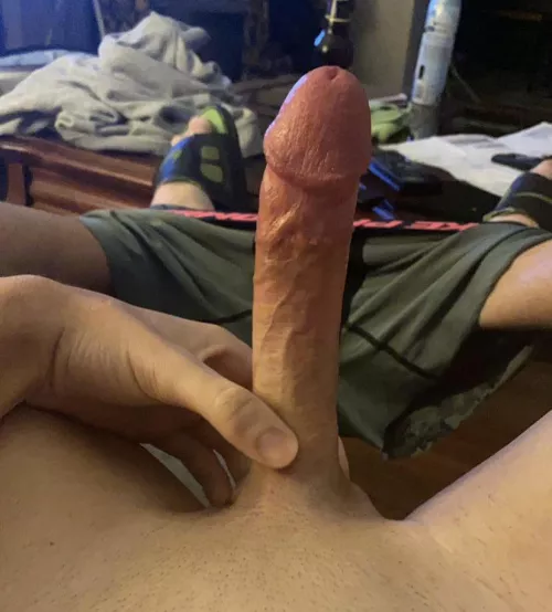 First time posting (22)