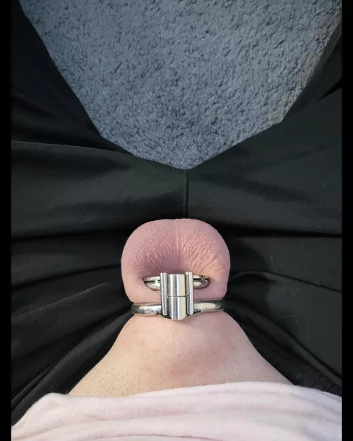 Flat yet full ❤️