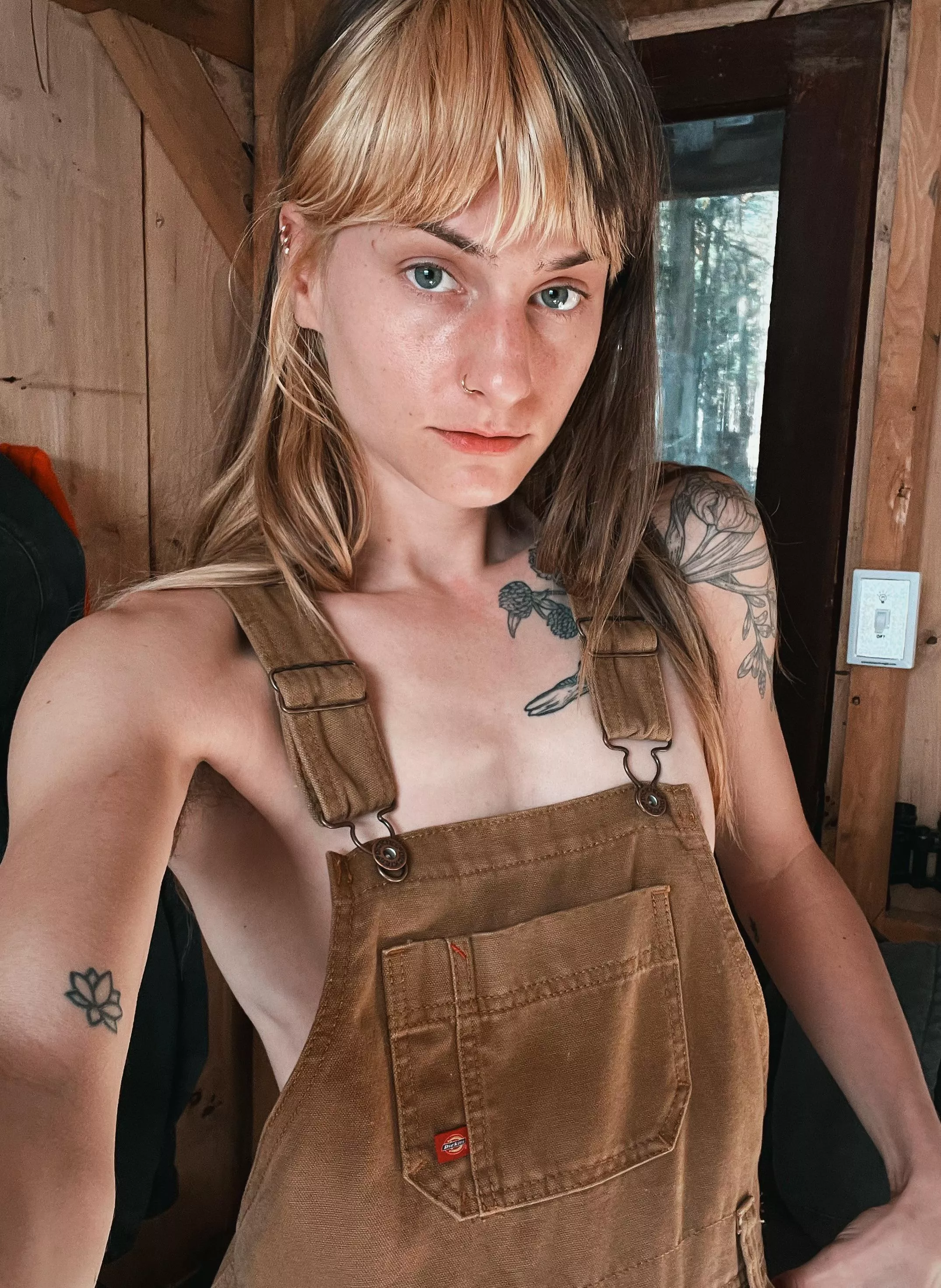 Genuinely want to know if this is the right sub for me