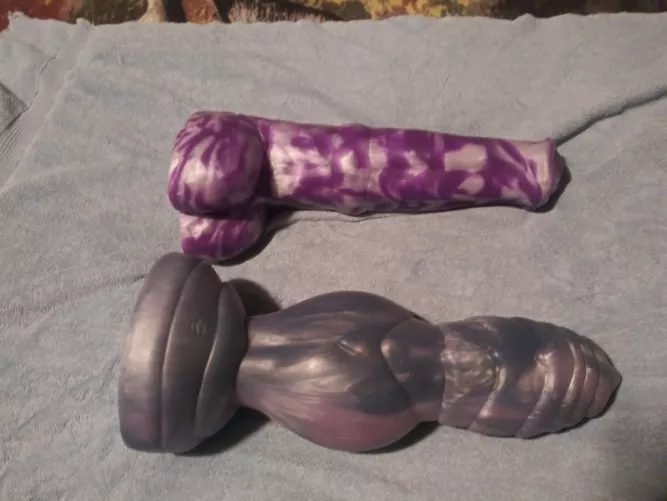 going to battle with the warrior from sinnovator