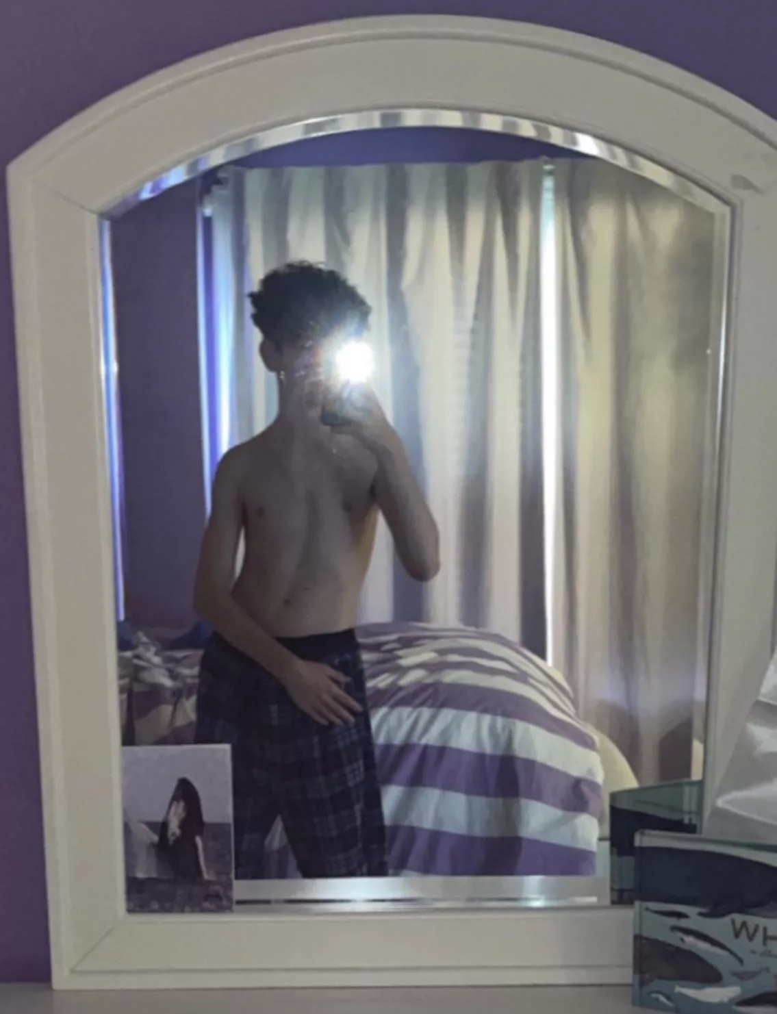 good morning everyone ☀️