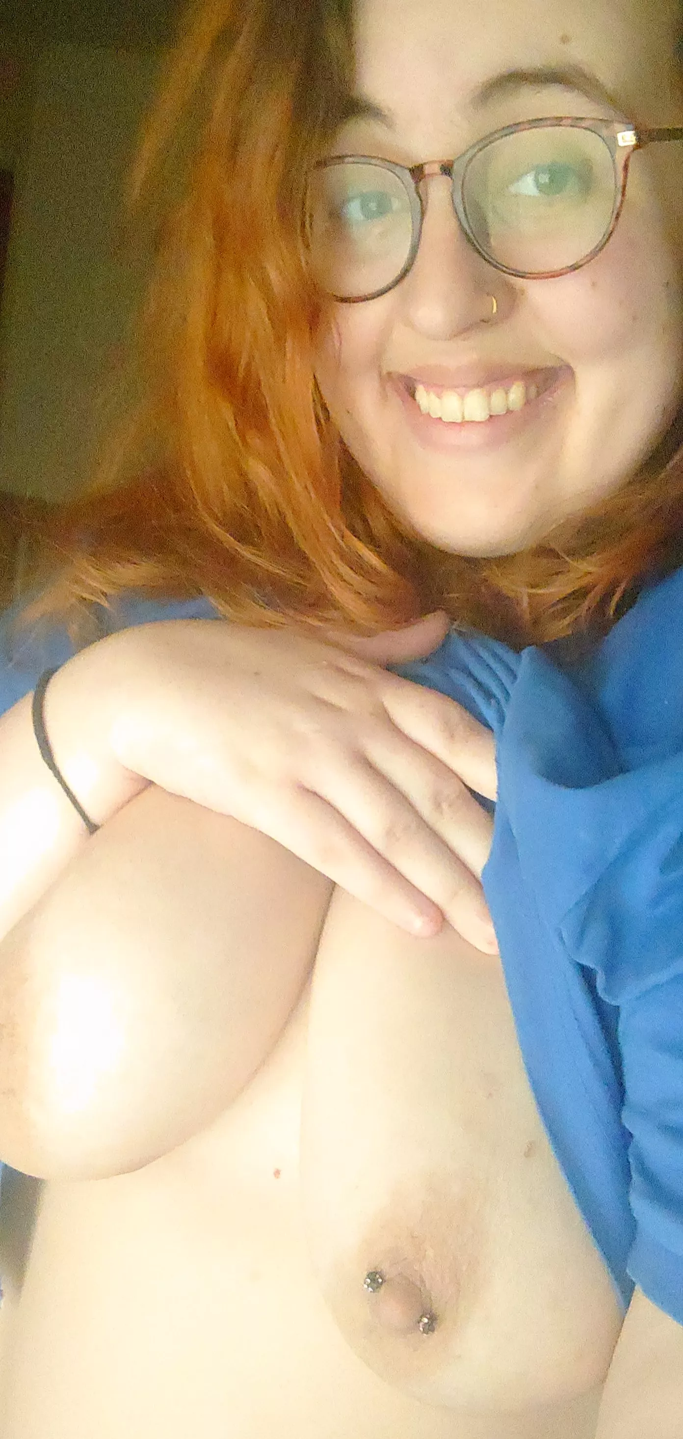 Good Morning Lovelies 😘