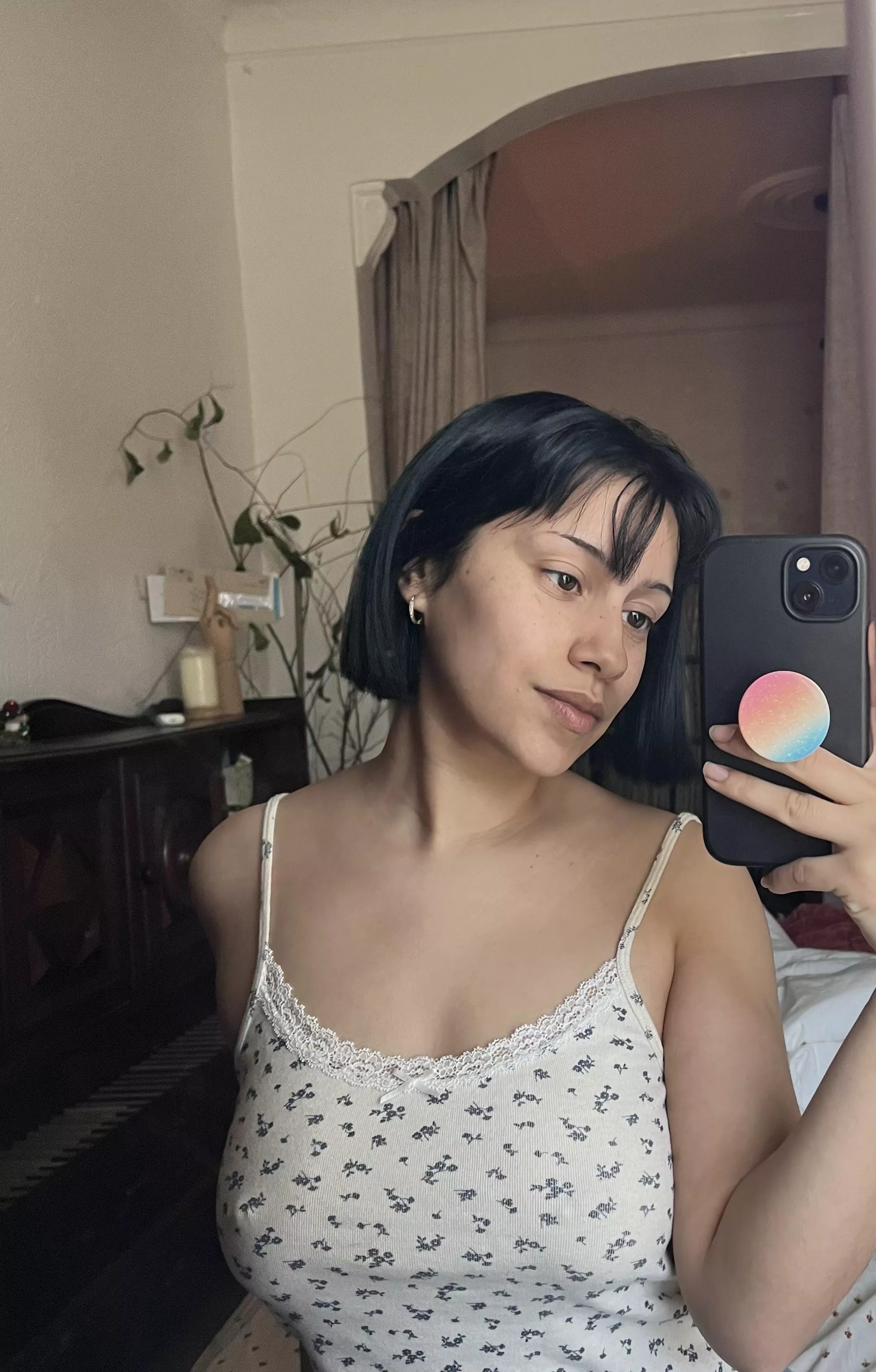 Good morning 🌸🌼🌸🌼🌸