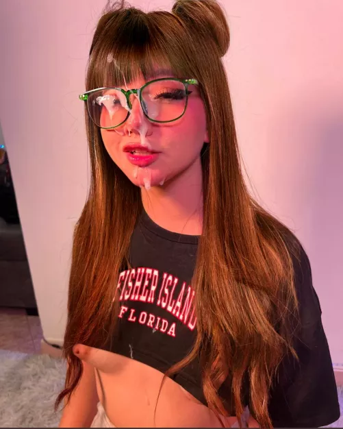 Guys imma need help on this one.