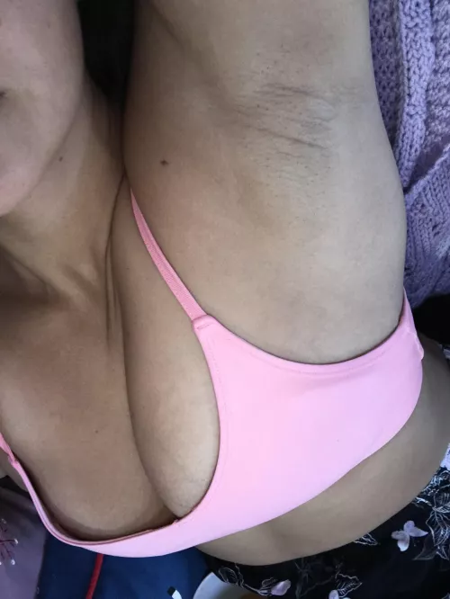 Have to shave today, come join me