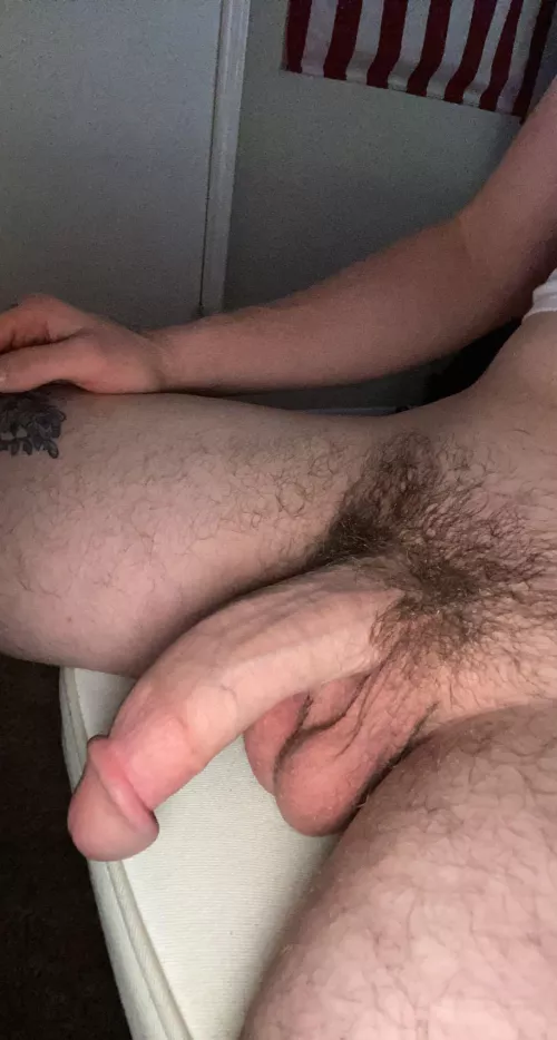 Help me out under the desk?