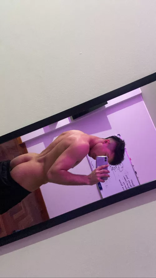 Help me take these off