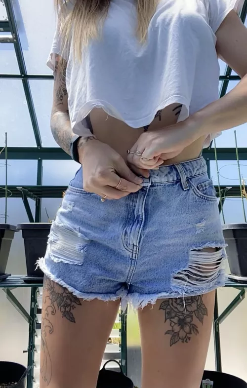 Here, let me show you the rest..