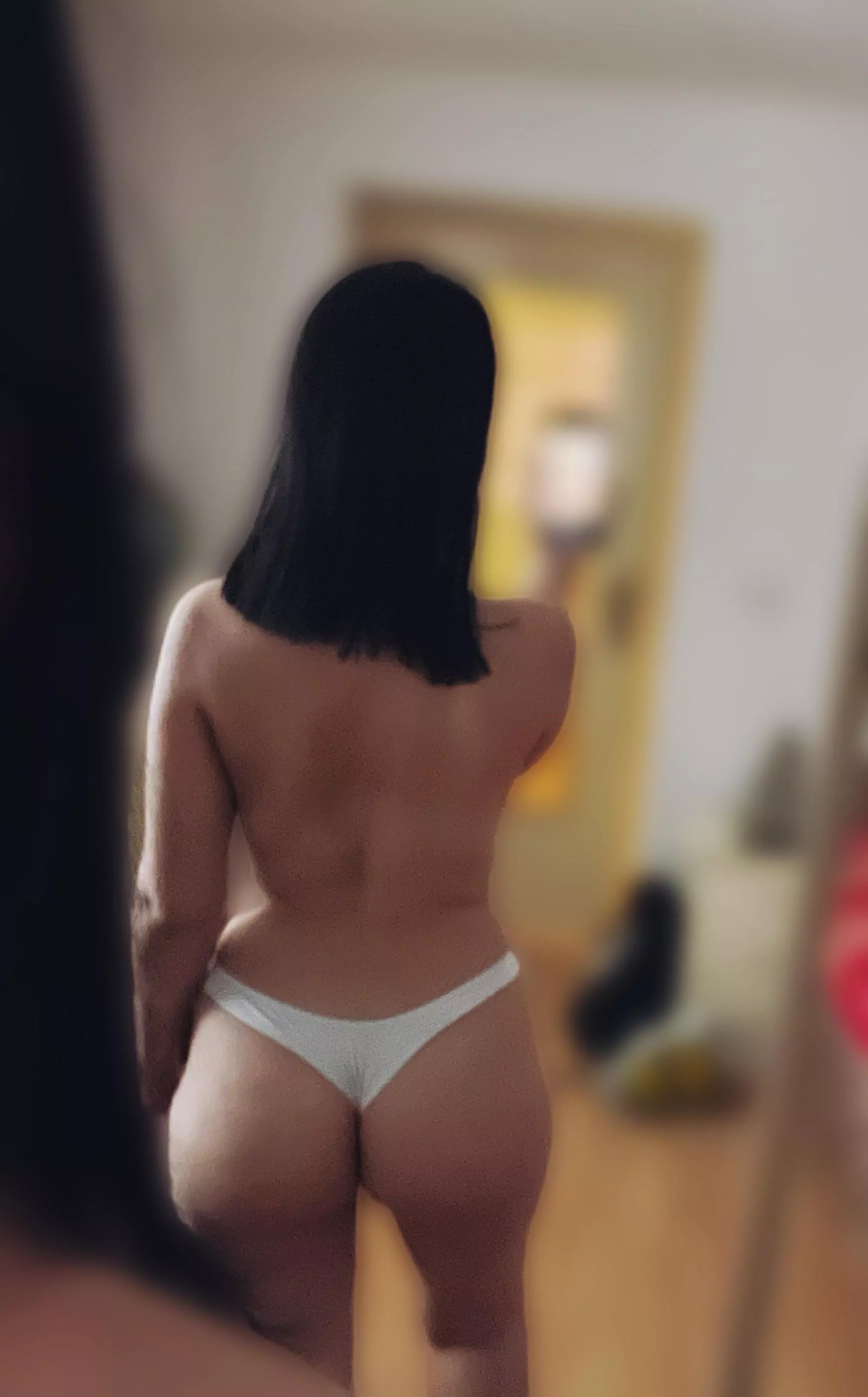 Heyy. Come check my free onlyfans and let’s have some fun 💖🔥