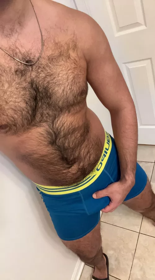 hmu let’s have some fun