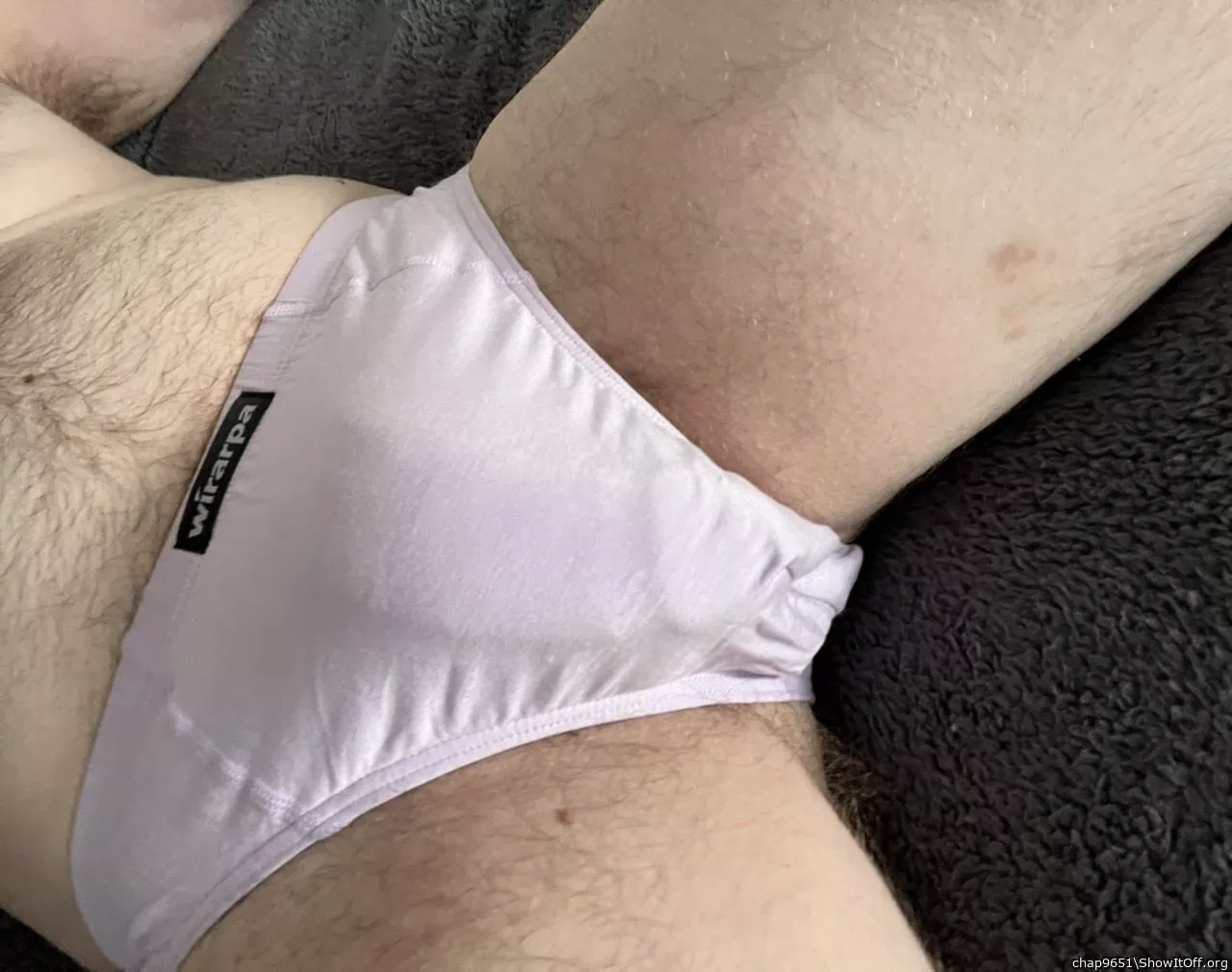 Hope this outline fits :)