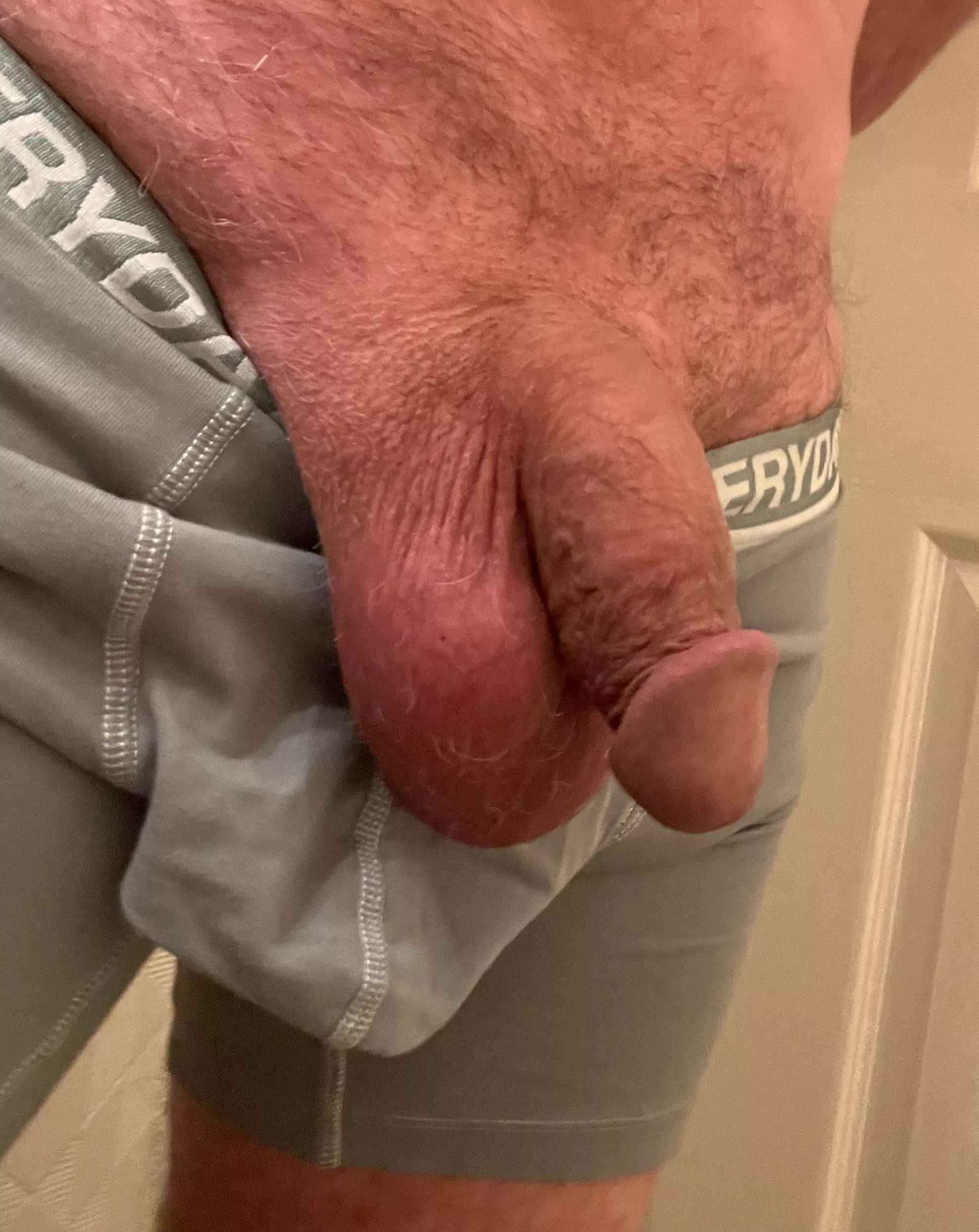 Hope you enjoy your day (55)