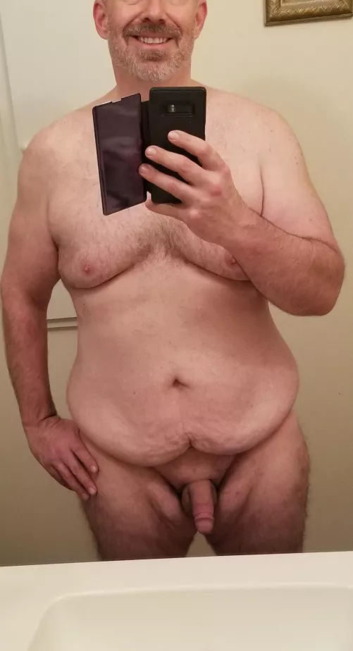 Hope you enjoy😁PM's welcome