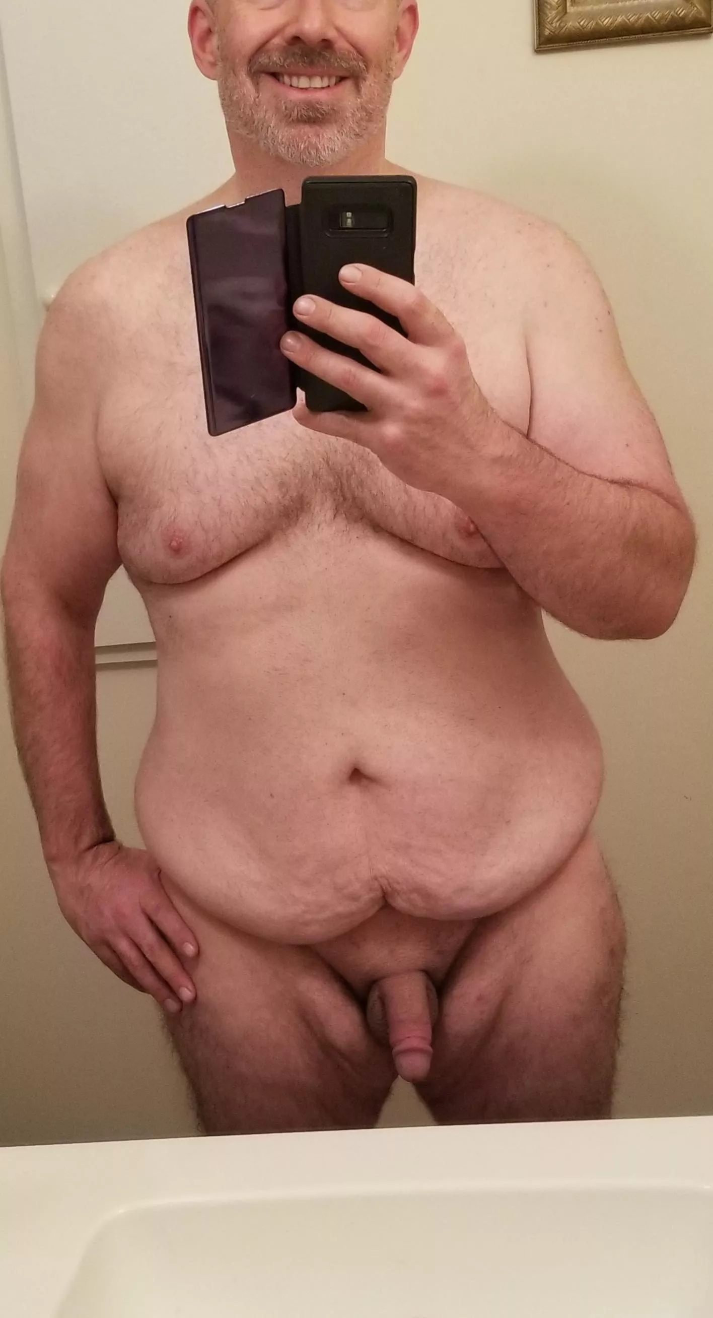 Hope you enjoy😁PM's welcome