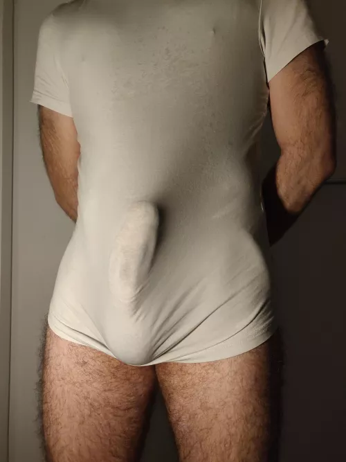 Hope you like it as much as I do