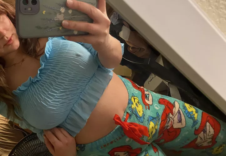 Horny Disney Princess🤭🤪💦