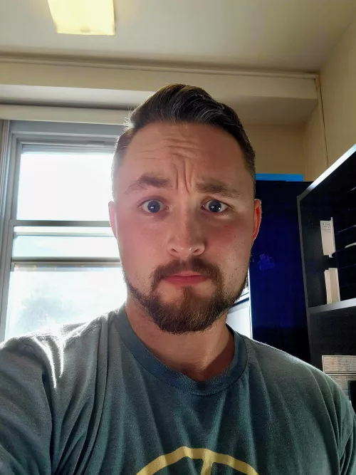 How was everyones Sunday?