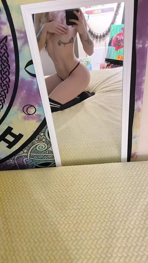 How would you describe my body type?